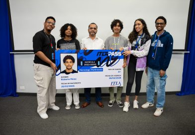 Iniciativa del ITLA busca beneficiar con descuentos a estudiantes y docentes