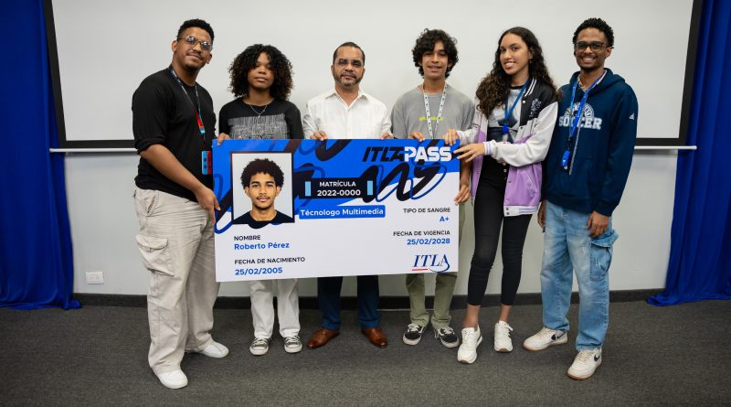 Iniciativa del ITLA busca beneficiar con descuentos a estudiantes y docentes