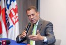 Indotel lanza campaña nacional para prevenir extorsión y fraude digital