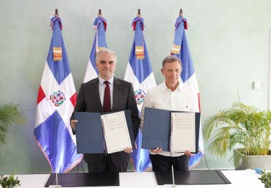 Acuerdan aplicar pruebas nacionales a dominicanos en el exterior