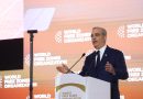 Abinader presenta a RD como uno de los destinos de inversión más competitivos del hemisferio