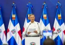 República Dominicana prevé acoger al mes a treinta migrantes deportados desde EE.UU.