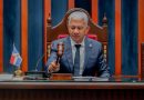 Senado aprueba proyecto que reorganiza el Sistema Dominicano para la Calidad