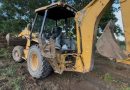 Inician trabajos para construcción de nueva cárcel modelo en Cotuí