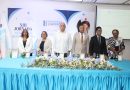 Hospital Ney Arias Lora destaca bienestar emocional del personal de enfermería