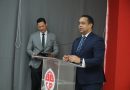 UASD presenta nuevo reglamento para modernizar validaciones