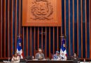 Senado da primer visto bueno a ley para impulsar inversiones en RD