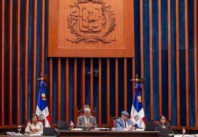 Senado da primer visto bueno a ley para impulsar inversiones en RD
