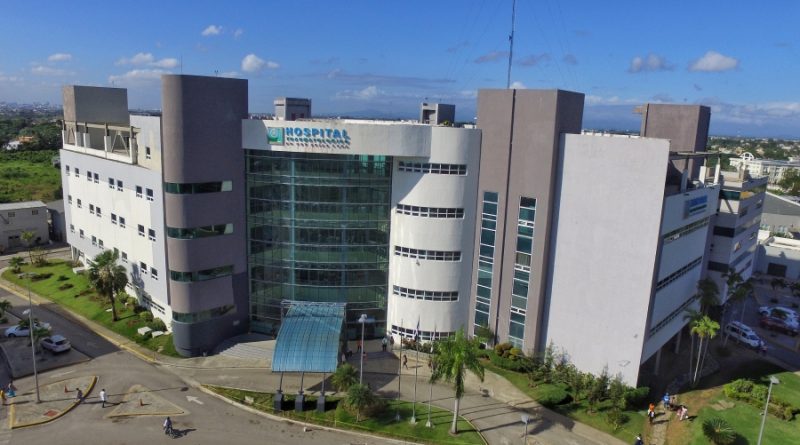Ney Arias Lora recibe reconocimiento por calidad y capacidad de respuesta