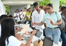 Trabajo destaca aumento del empleo formal y más de 75 mil nuevos cotizantes en 2026