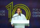 Paliza a Danilo: ustedes estuvieron de acuerdo con ese reglamento para encuestas