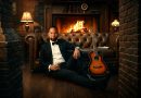 Jo C apuesta a la bachata con “No nos amamos”, su nuevo sencillo desde Nueva York