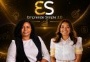 Especialistas presentan “Emprende Simple 2.0” para impulsar crecimiento de emprendedores