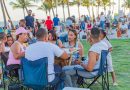 Malecón Deportivo supera las 40 mil visitas en su primer mes