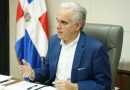 Educación refuerza medidas contra el ciberacoso y la violencia digital en las escuelas