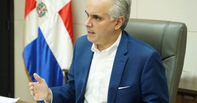 Educación refuerza medidas contra el ciberacoso y la violencia digital en las escuelas