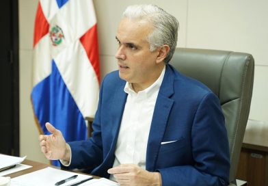 Educación refuerza medidas contra el ciberacoso y la violencia digital en las escuelas