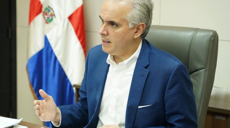 Educación refuerza medidas contra el ciberacoso y la violencia digital en las escuelas