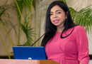 Procuradora ordena investigar asesinato de mujer tras denunciar amenazas en Fiscalía