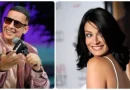 Daddy Yankee y la ex Miss Universo Dayanara Torres encabezan desfile boricua en Nueva York