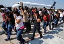 República Dominicana acogerá de forma temporal a deportados de EEUU que no sean haitianos