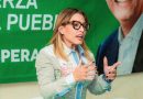 Julieta Tejada cuestiona plan de austeridad del Gobierno y advierte falta de credibilidad