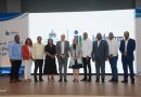 Minerd, Inafocam e Ideice lanzan estrategia para transformar educación en la Regional 18