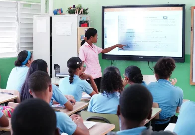 Anproted respalda evaluación docente y llama a garantizar calidad en observación de clases