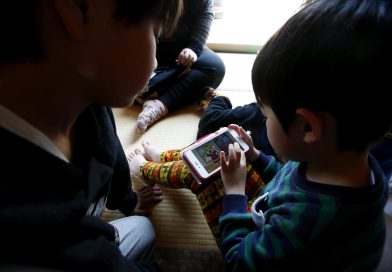 La ONU: La regulación por edad del acceso de niños a plataformas en línea es insuficiente