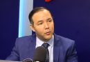 El PLD denuncia la «falta» de un plan contra los feminicidios