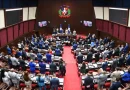 Diputados modifican proyecto de ley sobre residuos que volverá al Senado
