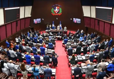 Diputados modifican proyecto de ley sobre residuos que volverá al Senado