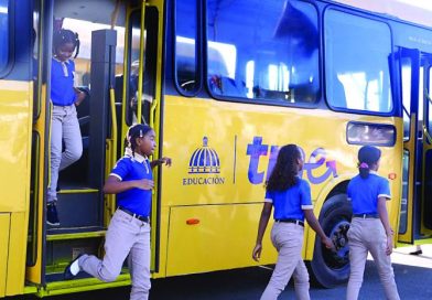 El TRAE ha generado ahorros por más de RD$21,500 millones a familias dominicanas