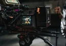 Dgcine abre XV edición de Fonprocine con 17,5 millones de pesos para 16 proyectos
