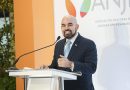 ANJE considera insuficientes las medidas fiscales y aboga por una reforma integral