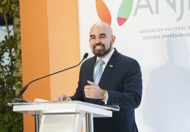 ANJE considera insuficientes las medidas fiscales y aboga por una reforma integral