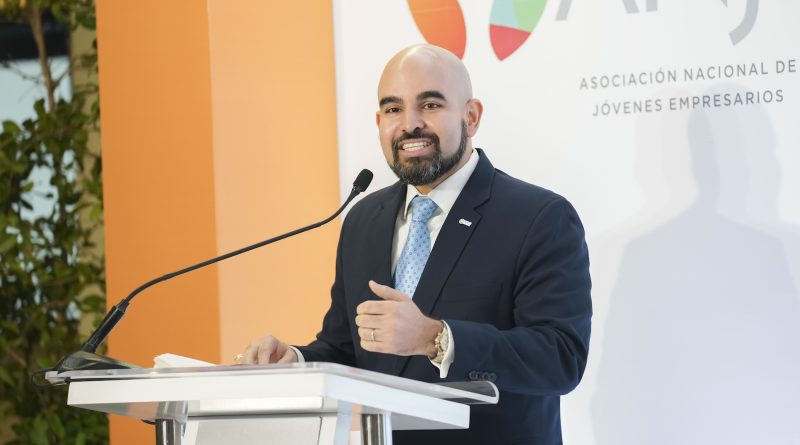ANJE considera insuficientes las medidas fiscales y aboga por una reforma integral