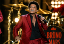 Bruno Mars sorprende al interpretar “La Murga” y rinde homenaje a Willie Colón y Héctor Lavoe Bruno Mars sorprende al interpretar “La Murga” y rinde homenaje a Willie Colón y Héctor Lavoe
