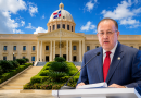 Gobierno propone plan fiscal para recaudar hasta RD$50 mil millones