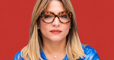 Julieta Tejada exige explicar destino de US$43.5 millones para obras de agua en Espaillat