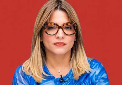Julieta Tejada exige explicar destino de US$43.5 millones para obras de agua en Espaillat