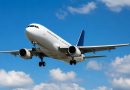 República Dominicana habilita vuelo para repatriar sus ciudadanos tras sismos en Venezuela