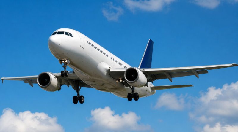 República Dominicana habilita vuelo para repatriar sus ciudadanos tras sismos en Venezuela