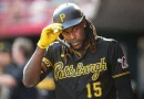 El dominicano Oneil Cruz va a la lista de lesionados por 10 días El dominicano Oneil Cruz va a la lista de lesionados por 10 días
