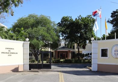 Iglesia califica de “alto riesgo” cualquier fallo que abra paso al aborto