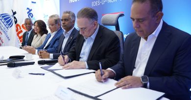 Las empresas distribuidoras adquieren 325 megavatios de energía renovable
