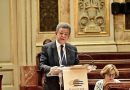 Foro FUNGLODE pide a Iberoamérica que incremente su influencia en el tablero geopolítico