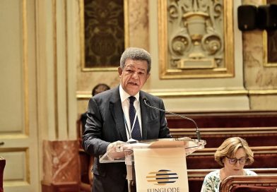 Foro FUNGLODE pide a Iberoamérica que incremente su influencia en el tablero geopolítico