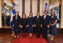 El Gobierno afirma que el 90 % de los nacimientos en hospitales son registrados por la JCE