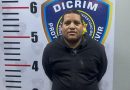 Arrestan a “Mantequilla” por presunta tentativa de homicidio Arrestan a “Mantequilla” por presunta tentativa de homicidio